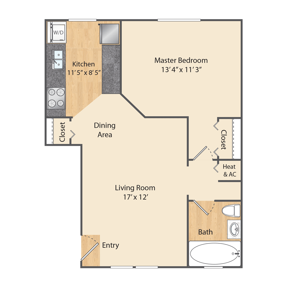 a2-floorplan