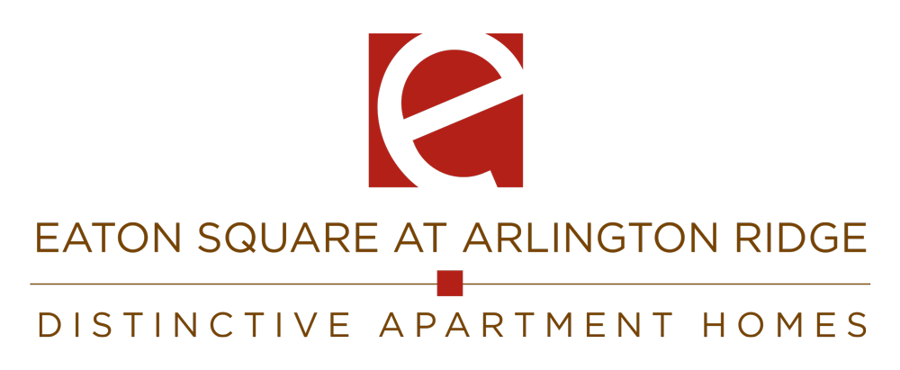 Luxury Apartments Alexandria, VA | Eaton Square At Arlington Ridge
